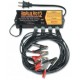 PulseTech Redipulse